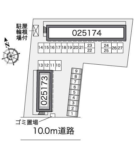 Room image 16