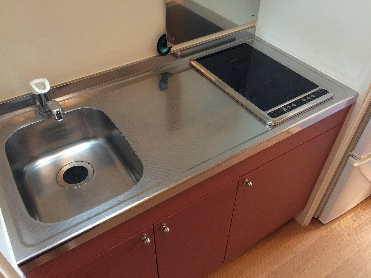 Room image 13
