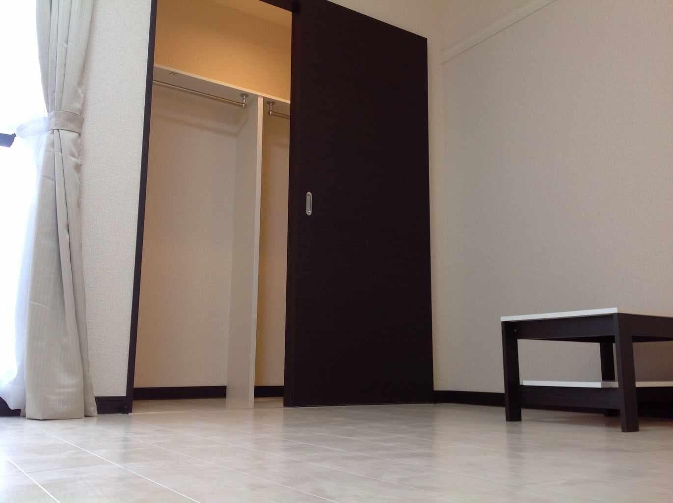 Preview interior of LEONEXT Sunflower III