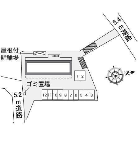 Room image 10