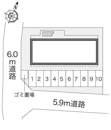 Room image 15