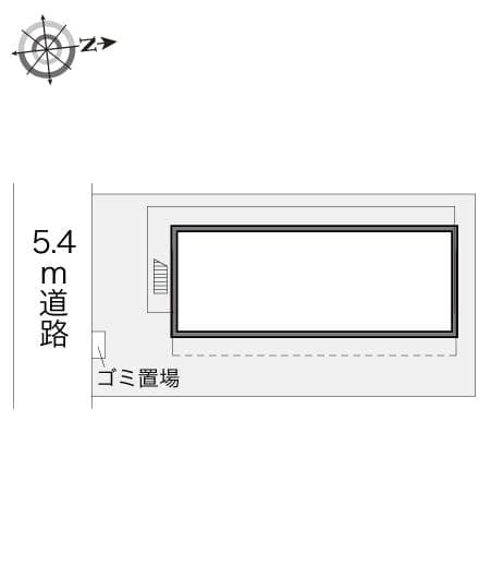 Room image 13