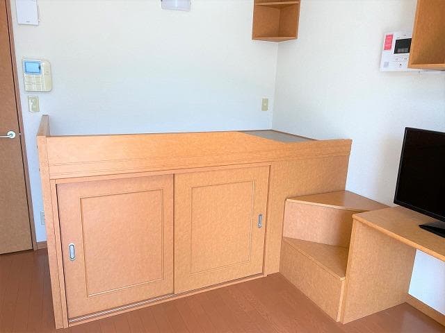 Room image 11