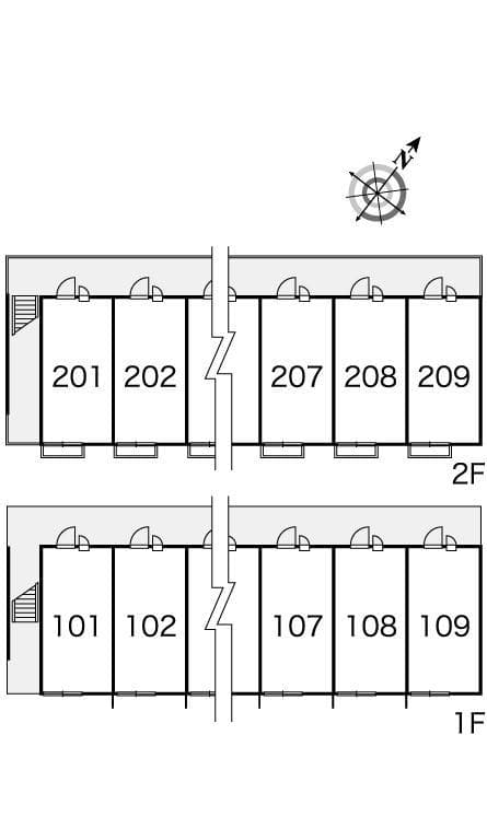 Room image 8