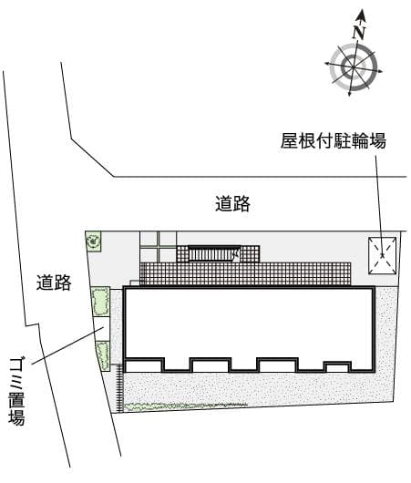 Room image 16