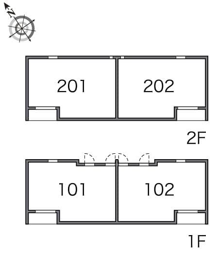 Room image 15