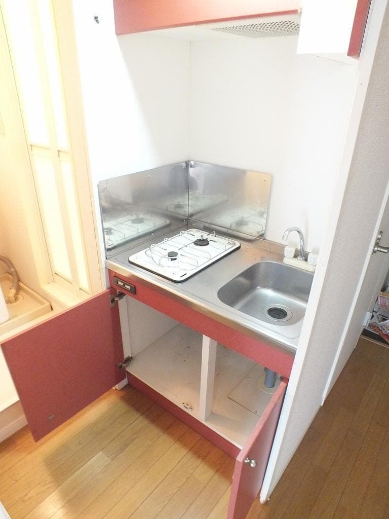 Room image 14