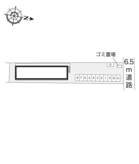 Room image 16
