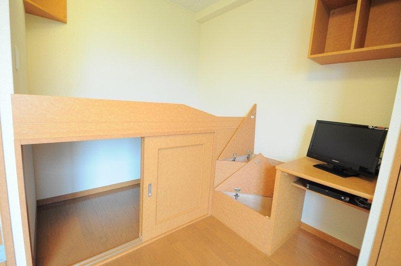 Room image 14