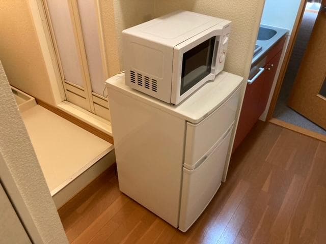 Room image 11