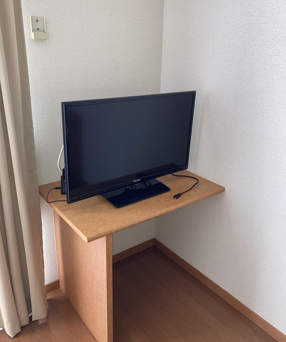 Room image 16