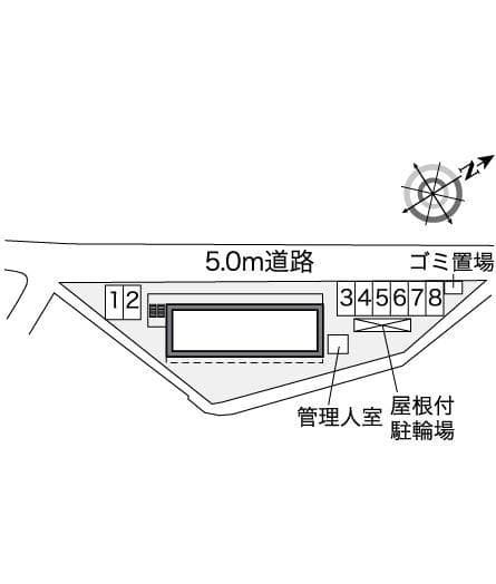 Room image 16