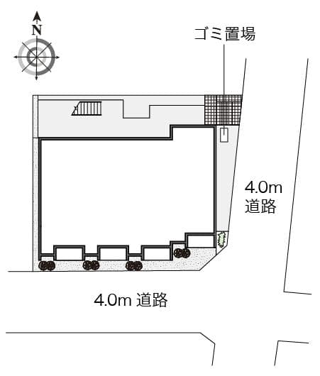Room image 15