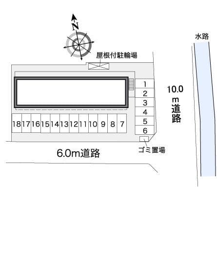 Room image 9