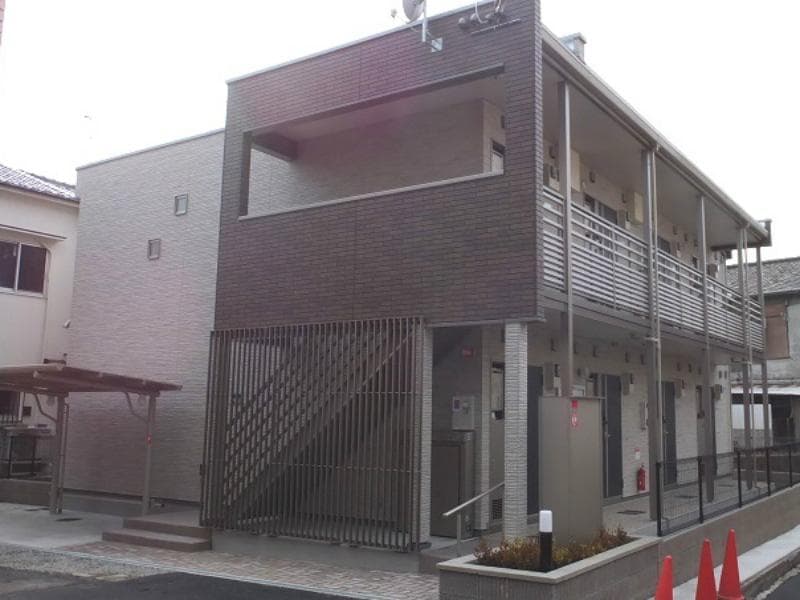 Room Image 1169446