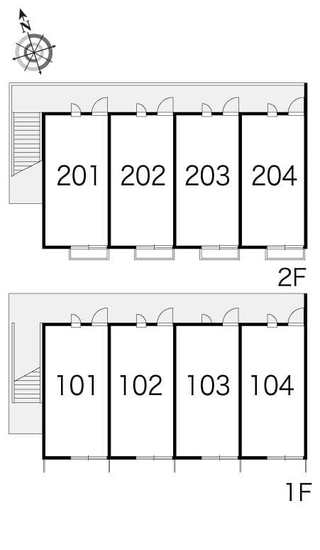 Room image 9