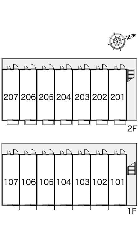 Room image 8