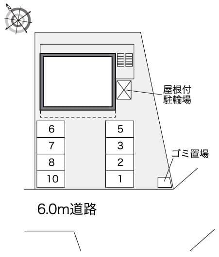 Room image 10
