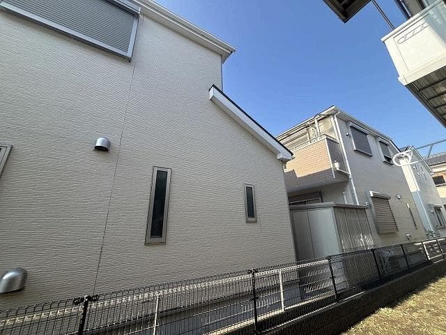 Room image 12