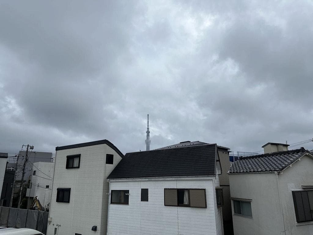 Room image 12