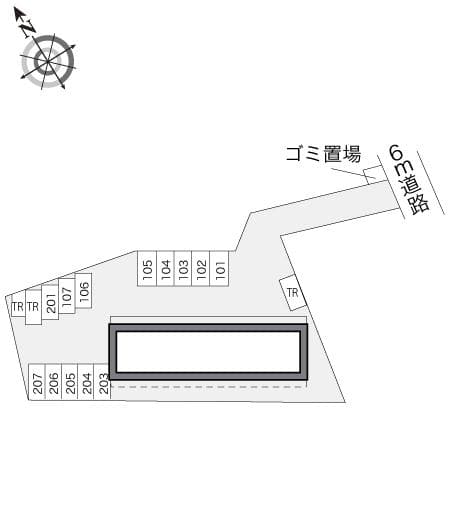 Room image 10