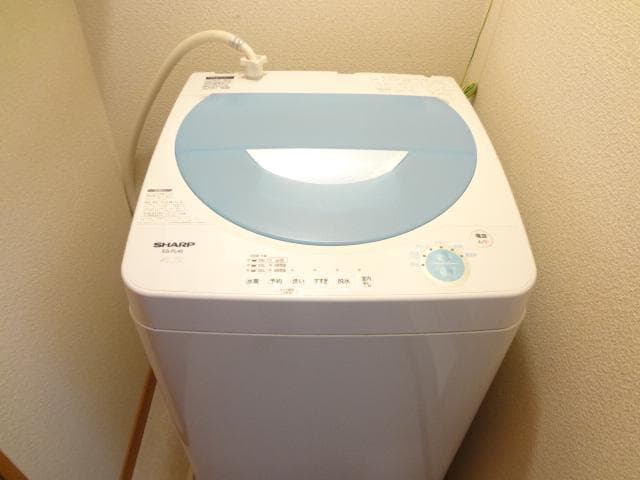 Room image 15