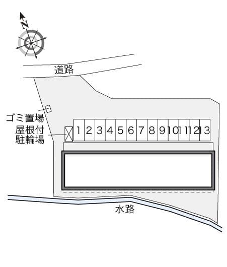 Room image 9