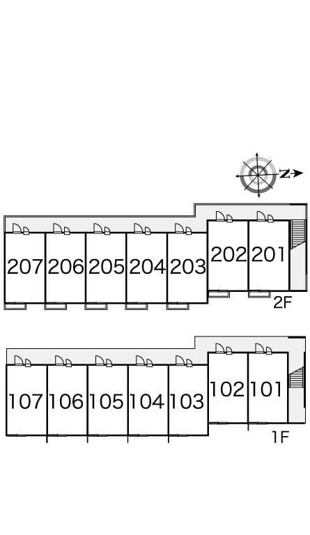 Room image 9