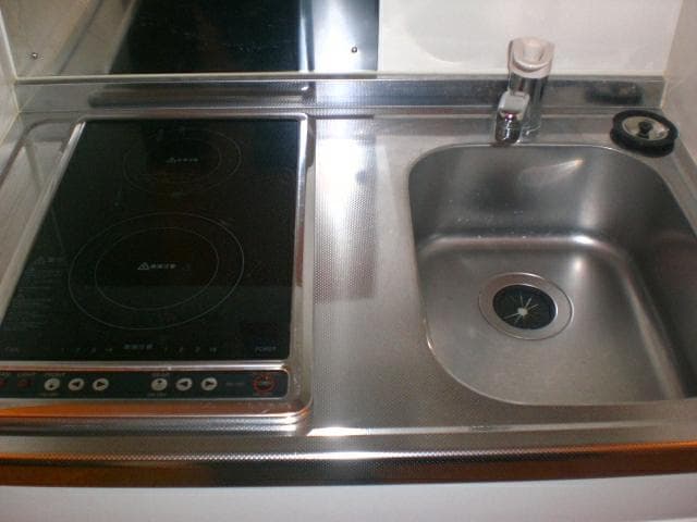 Room image 11