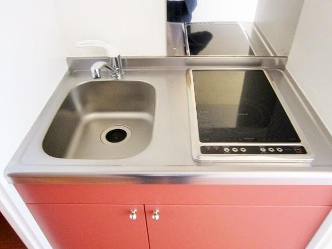 Room image 8