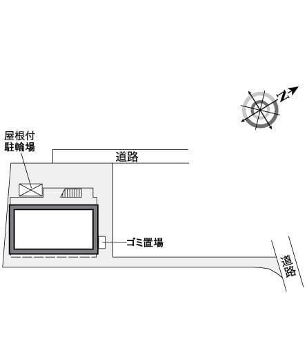 Room image 13