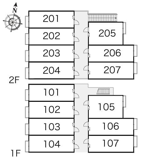 Room image 8