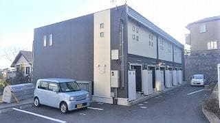 Room Image 1039165