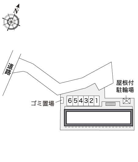Room image 10