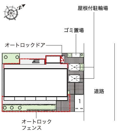 Room image 10
