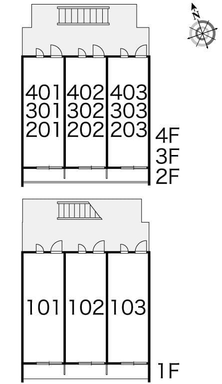Room image 15