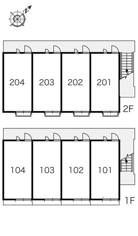 Room image 11