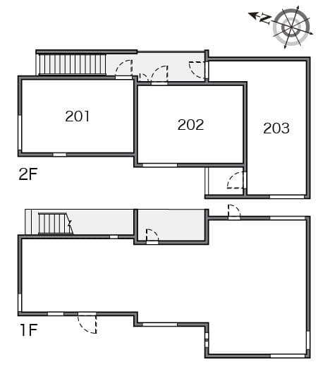 Room image 15