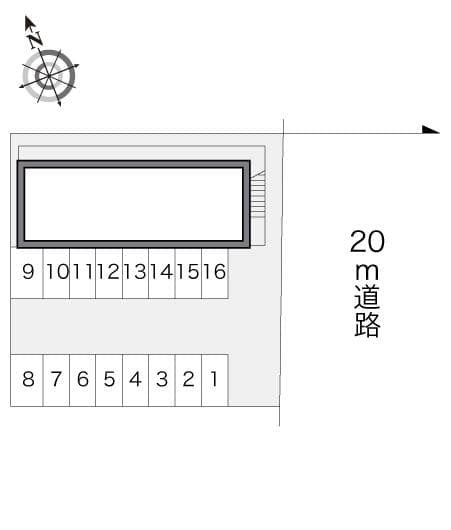 Room image 16