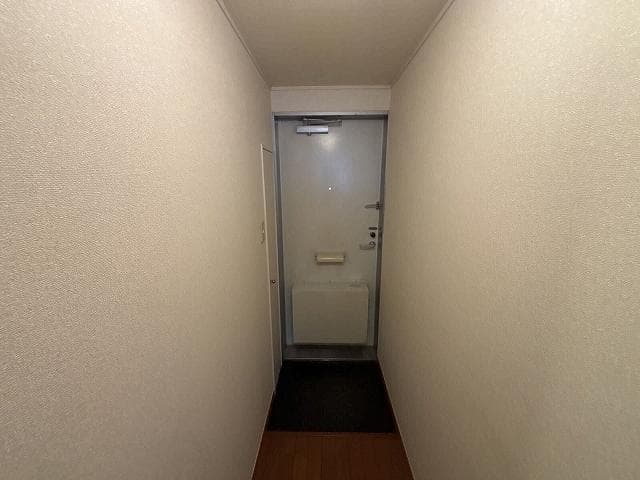 Room image 14