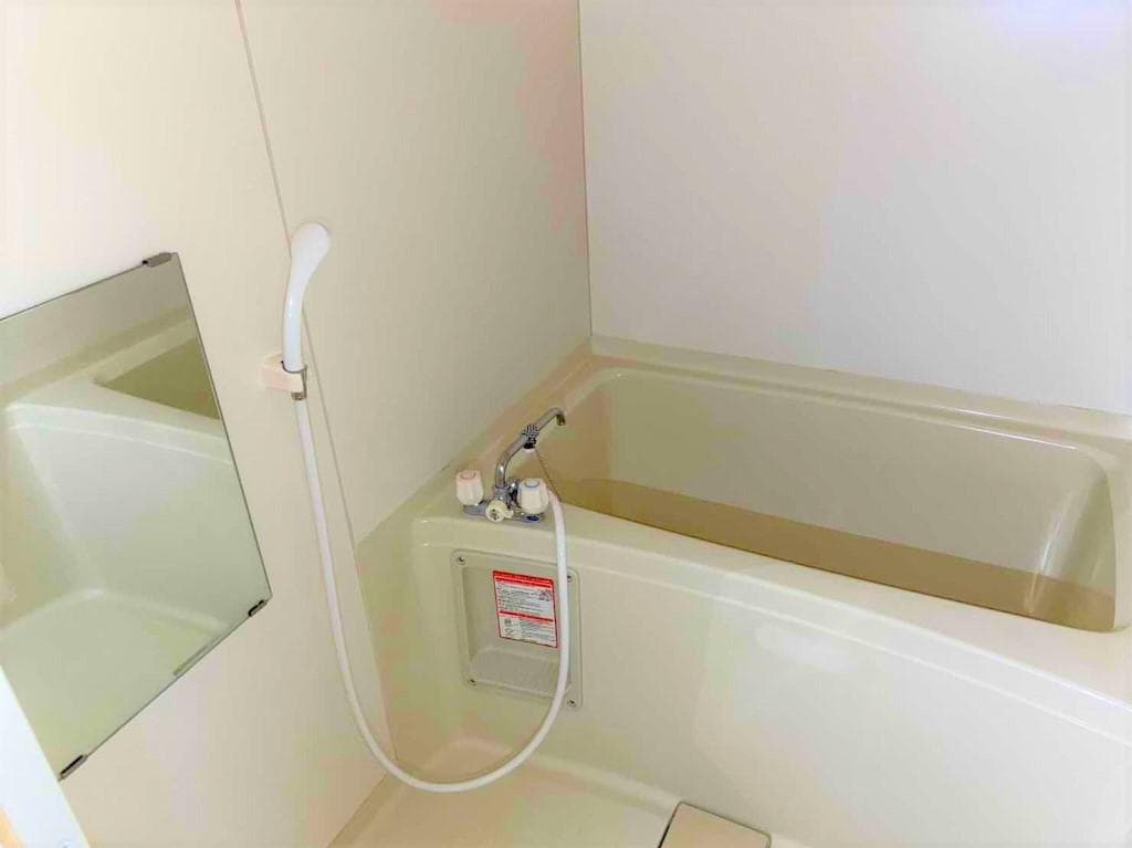 Room image 9