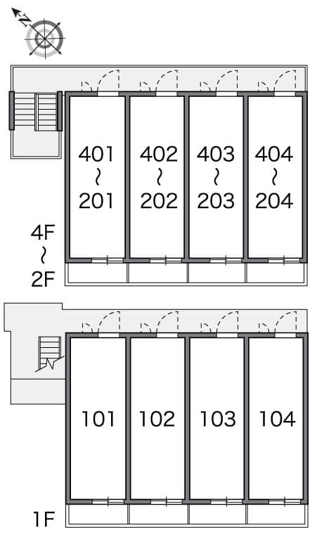 Room image 15