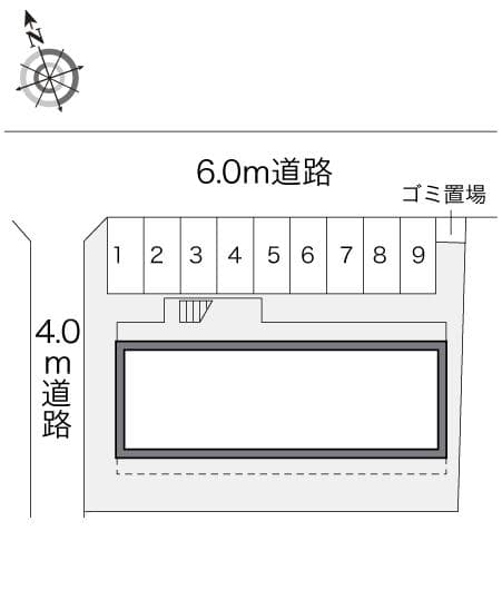 Room image 16