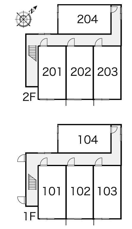 Room image 14