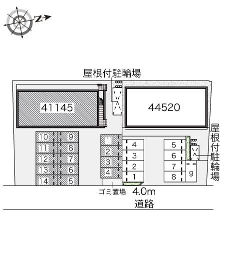 Room image 15