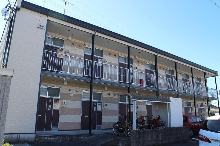 Room Image 1038355