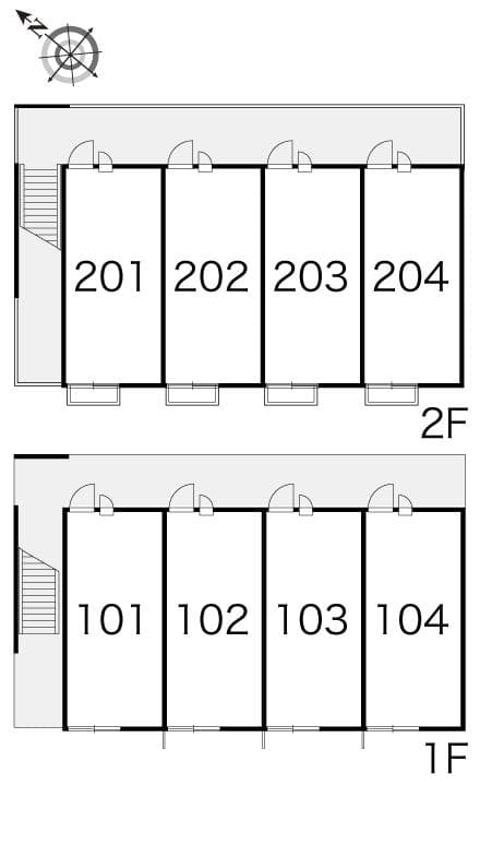 Room image 13