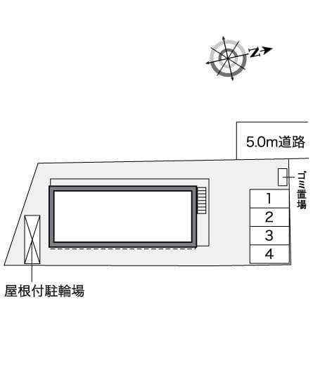 Room image 16
