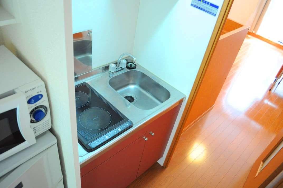 Room image 13
