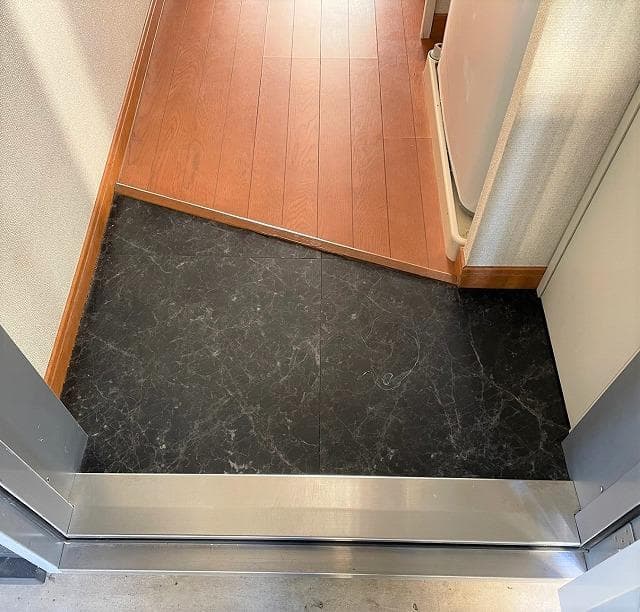 Preview interior of leopalace Courtside Villa